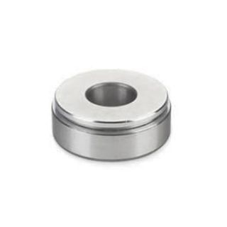 Picture of GX 20F BLT