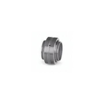 Picture of GEM 25ES 2RS BLT