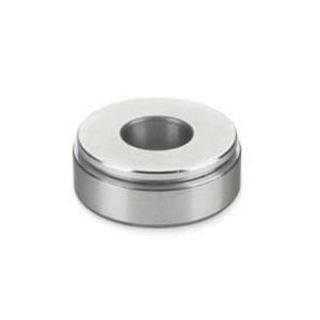Picture of GX 25F BLT