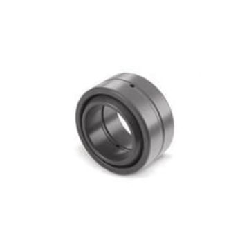 Picture of GEZ 112ES 2RS BLT