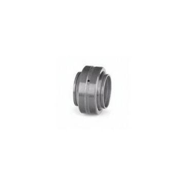 Picture of GEM 30ES 2RS BLT