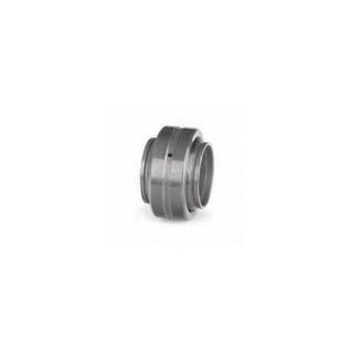 Picture of GEM 40ES 2RS BLT