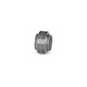 Picture of GEM 40ES 2RS BLT