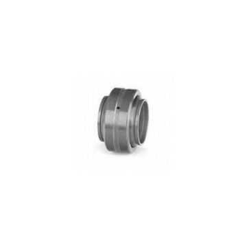 Picture of GEM 35ES 2RS BLT