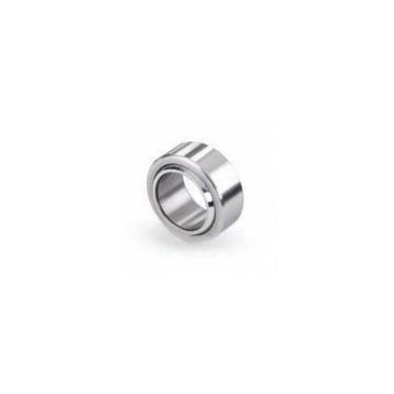 Picture of GE 25C BLT