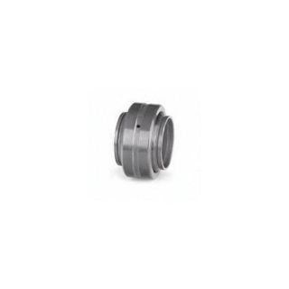 Picture of GEM 45ES 2RS BLT