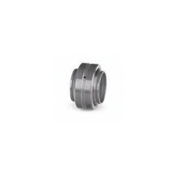 Picture of GEM 45ES 2RS BLT