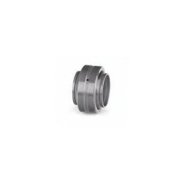 Picture of GEM 20ES 2RS BLT