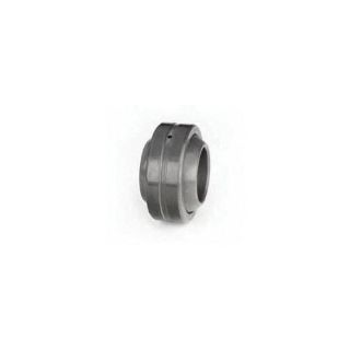 Picture of GEH 25ES BLT