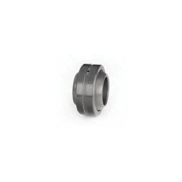 Picture of GEH 25ES BLT