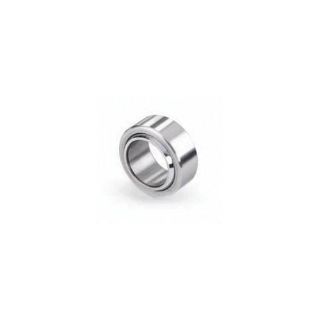 Picture of GE 20C BLT