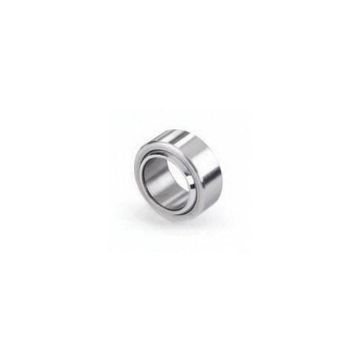 Picture of GE 20C BLT