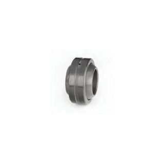 Picture of GEH 35ES 2RS BLT