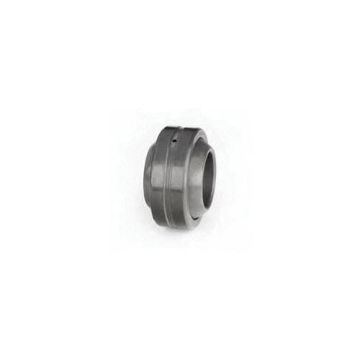 Picture of GEH 35ES 2RS BLT
