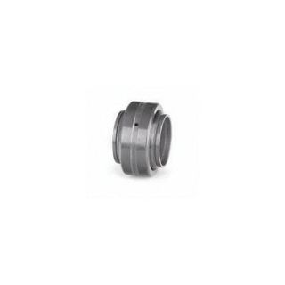 Picture of GEM 60ES 2RS BLT