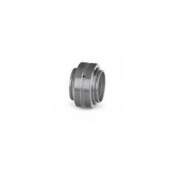 Picture of GEM 60ES 2RS BLT