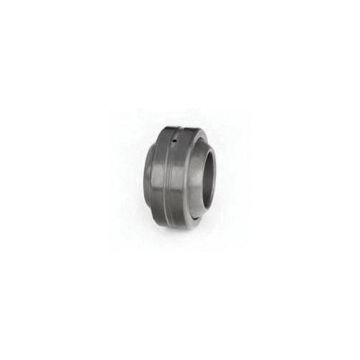 Picture of GEH 60ES 2RS BLT