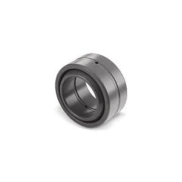 Picture of GEZ 408ES BLT