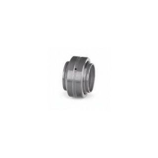 Picture of GEM 70ES 2RS BLT