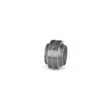 Picture of GEM 70ES 2RS BLT
