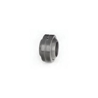 Picture of GEH 80ES BLT
