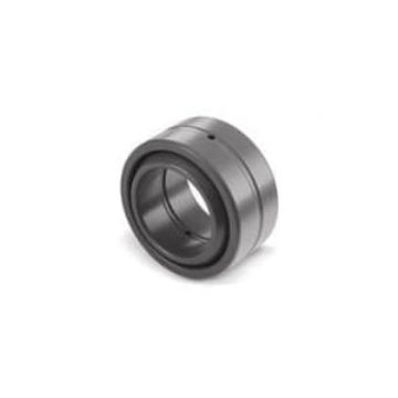 Picture of GE 120TA 2RS BLT