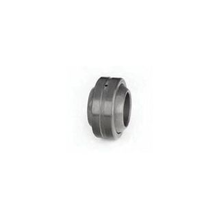 Picture of GEH 120ES 2RS BLT