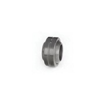 Picture of GEH 120ES 2RS BLT