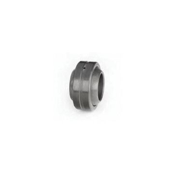 Picture of GEH 110ES 2RS BLT