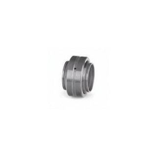 Picture of GEM 80ES 2RS BLT