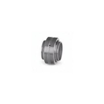Picture of GEM 80ES 2RS BLT