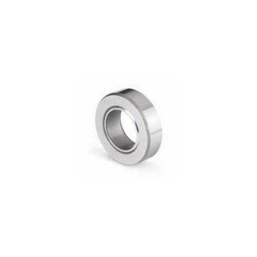 Picture of GAC 100F BLT