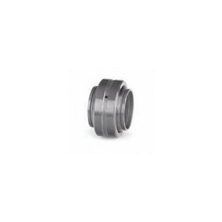 Picture of GEG 160ES BLT