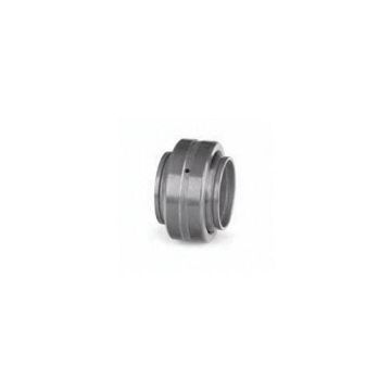 Picture of GEG 160ES BLT