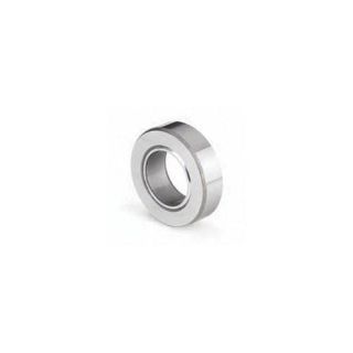Picture of GAC 110F BLT