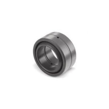 Picture of GE 300TA 2RS BLT