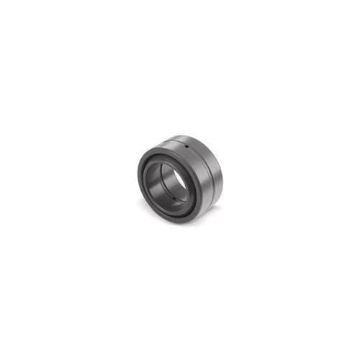 Picture of GE 100ES BLT