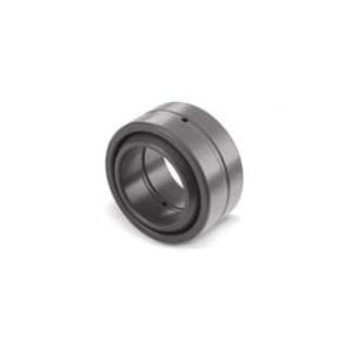 Picture of GE 100TA 2RS BLT