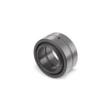 Picture of GE 100TA 2RS BLT