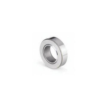 Picture of GAC 90F BLT
