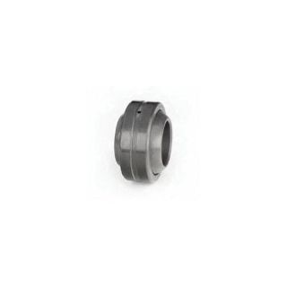 Picture of GEH 100ES BLT