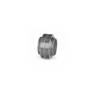 Picture of GEG 125ES BLT
