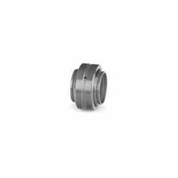 Picture of GEG 125ES BLT