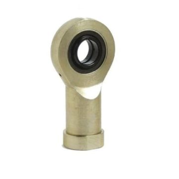 Picture of SIA 45ES 2RS BLT