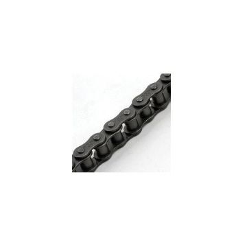 Picture of 43-1R X 100FT BLT