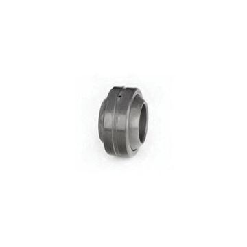 Picture of GEH 110ES BLT
