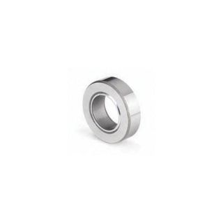 Picture of GAC 120F BLT