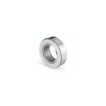 Picture of GAC 120F BLT