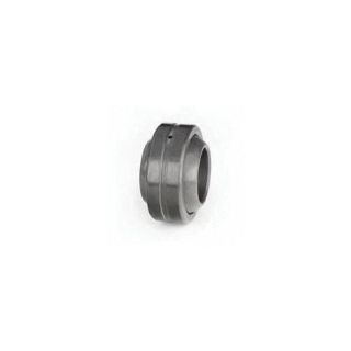 Picture of GEH 100ES 2RS BLT