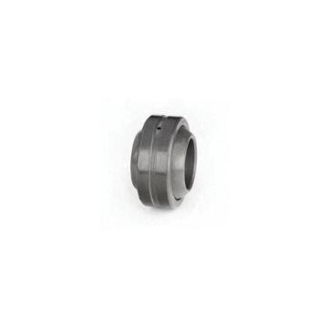 Picture of GEH 100ES 2RS BLT